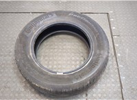  Шина 215/65 R17 Volkswagen Tiguan 2016-2020 20504512 #1
