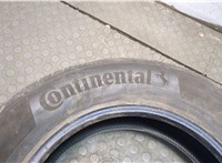  Шина 215/65 R17 Volkswagen Tiguan 2016-2020 20504512 #2
