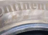  Шина 215/65 R17 Volkswagen Tiguan 2016-2020 20504512 #3