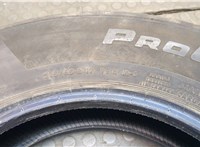  Шина 215/65 R17 Volkswagen Tiguan 2016-2020 20504512 #4