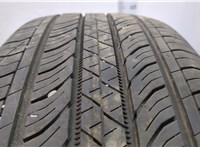  Шина 215/65 R17 Volkswagen Tiguan 2016-2020 20504512 #5