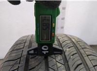  Шина 215/65 R17 Volkswagen Tiguan 2016-2020 20504512 #6