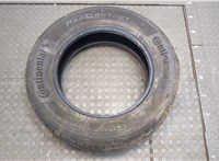  Шина 215/65 R17 Volkswagen Tiguan 2016-2020 20504512 #7