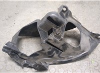 4L0941614 Кронштейн фары Audi Q7 2005-2015 20504516 #2