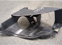 4L0941614 Кронштейн фары Audi Q7 2005-2015 20504516 #3