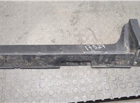 84167854 Накладка на порог Chevrolet Equinox 2017-2021 20504519 #1