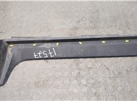84167854 Накладка на порог Chevrolet Equinox 2017-2021 20504519 #2