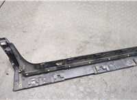 84167854 Накладка на порог Chevrolet Equinox 2017-2021 20504519 #3
