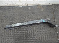 84167854 Накладка на порог Chevrolet Equinox 2017-2021 20504519 #6