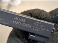  Антенна Land Rover Discovery Sport 2014-2022 20504521 #3