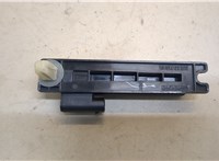  Антенна Land Rover Discovery Sport 2014-2022 20504523 #1