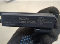  Антенна Land Rover Discovery Sport 2014-2022 20504523 #3