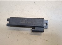  Антенна Land Rover Discovery Sport 2014-2022 20504524 #1