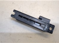  Антенна Land Rover Discovery Sport 2014-2022 20504524 #4