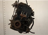  Двигатель (ДВС) Ford Transit 2006-2014 20504527 #1
