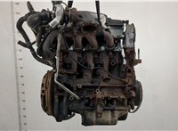  Двигатель (ДВС) Ford Transit 2006-2014 20504527 #4