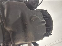  Двигатель (ДВС) Ford Transit 2006-2014 20504527 #7