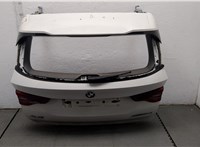 61627407274, 7407274 Щеткодержатель BMW X3 G01 2017-2024 11447307 #1