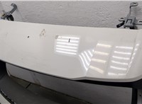 61627407274, 7407274 Щеткодержатель BMW X3 G01 2017-2024 11447307 #2