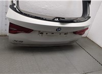 61627407274, 7407274 Щеткодержатель BMW X3 G01 2017-2024 11447307 #3