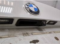 61627407274, 7407274 Щеткодержатель BMW X3 G01 2017-2024 11447307 #4