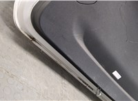 61627407274, 7407274 Щеткодержатель BMW X3 G01 2017-2024 11447307 #5