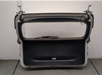 61627407274, 7407274 Щеткодержатель BMW X3 G01 2017-2024 11447307 #6