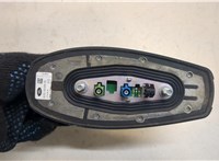  Антенна Land Rover Discovery Sport 2014-2022 20504529 #3