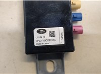 DPLA19C097BA Усилитель антенны Land Rover Discovery Sport 2014-2022 20504530 #2