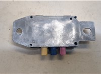 DPLA19C097BA Усилитель антенны Land Rover Discovery Sport 2014-2022 20504530 #4