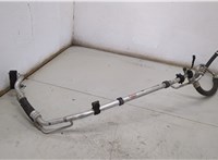  Трубка кондиционера Hyundai Sonata LF 2014-2020 20504532 #1