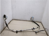 97775C2000 Трубка кондиционера Hyundai Sonata 7 LF 2014-2020 20504532 #3
