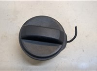  Пробка топливного бака Land Rover Discovery Sport 2014-2022 20504537 #1