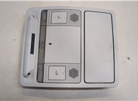  Фонарь салона (плафон) Land Rover Discovery Sport 2014-2022 20504539 #1