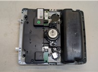  Фонарь салона (плафон) Land Rover Discovery Sport 2014-2022 20504539 #2