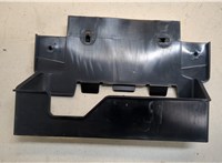  Кронштейн блока управления Land Rover Discovery Sport 2014-2022 20504542 #1