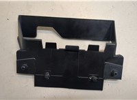  Кронштейн блока управления Land Rover Discovery Sport 2014-2022 20504542 #2
