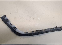 FK7217A882A Кронштейн бампера Land Rover Discovery Sport 2014-2022 20504546 #1