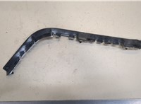 FK7217A882A Кронштейн бампера Land Rover Discovery Sport 2014-2022 20504546 #2