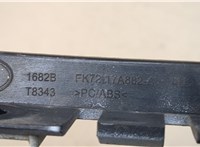 FK7217A882A Кронштейн бампера Land Rover Discovery Sport 2014-2022 20504546 #3