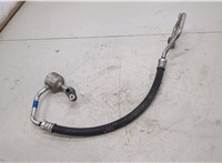  Трубка кондиционера Hyundai Sonata LF 2014-2020 20504547 #1