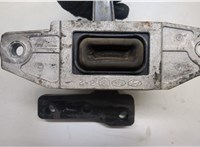  Подушка крепления двигателя KIA Ceed 2018-2021 20504548 #3