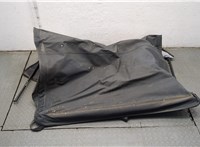 5GN27HCXAO Крыша кузова Jeep Wrangler 1996-2006 20504549 #1