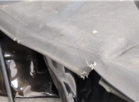 5GN27HCXAO Крыша кузова Jeep Wrangler 1996-2006 20504549 #2