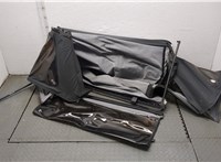 5GN27HCXAO Крыша кузова Jeep Wrangler 1996-2006 20504549 #3