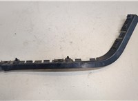 FK7217A881A Кронштейн бампера Land Rover Discovery Sport 2014-2022 20504550 #1