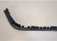 FK7217A881A Кронштейн бампера Land Rover Discovery Sport 2014-2022 20504550 #2
