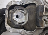  Подушка крепления двигателя Audi A4 (B9) 2015-2023 20504558 #3
