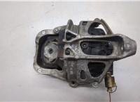  Подушка крепления двигателя Audi A4 (B9) 2015-2023 20504558 #4
