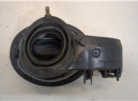  Лючок бензобака Land Rover Discovery Sport 2014-2022 20504560 #3